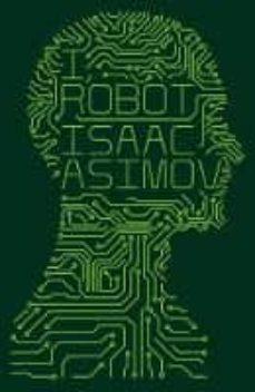 ROBOT,I | 9780007532278 | ASIMOV, ISAAC | Llibreria Huch - Llibreria online de Berga 