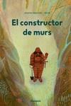 CONSTRUCTOR DE MURS, EL | 9788417555870 | , DECUR;SQUILLONI, ARIANNA | Llibreria Huch - Llibreria online de Berga 