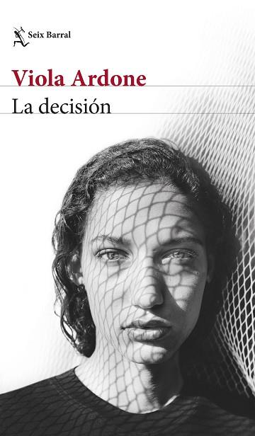 DECISIÓN, LA | 9788432241819 | ARDONE, VIOLA | Llibreria Huch - Llibreria online de Berga 