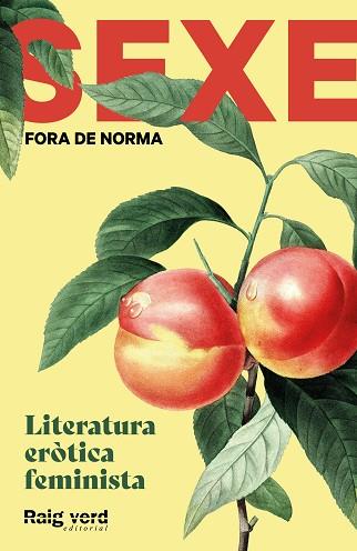 SEXE FORA DE NORMA (PRÉSSECS) | 9788417925925 | VARIOS AUTORES | Llibreria Huch - Llibreria online de Berga 