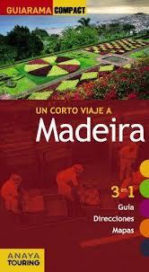 MADEIRA | 9788499355955 | ALONSO, CARLOS | Llibreria Huch - Llibreria online de Berga 