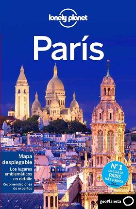PARIS | 9788408137832 | LE NEVEZ, CATHERINE [VER TITULOS] | Llibreria Huch - Llibreria online de Berga 