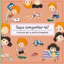 SAPS COMPORTAR-TE | 9788419282415 | SEKANINOVA, STEPANKA  | Llibreria Huch - Llibreria online de Berga 