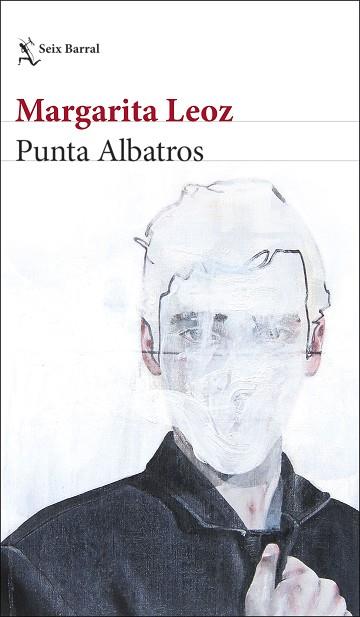 PUNTA ALBATROS | 9788432240690 | LEOZ, MARGARITA | Llibreria Huch - Llibreria online de Berga 