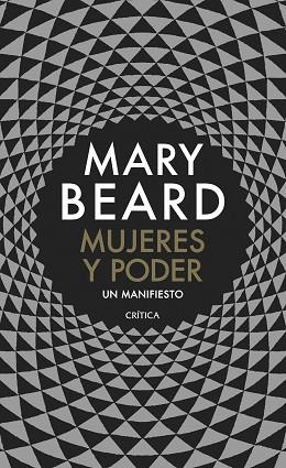 PACK MUJERES Y PODER | 9788491990741 | BEARD, MARY | Llibreria Huch - Llibreria online de Berga 