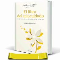 PACK EL LIBRO DEL AUTOCUIDADO | 9788418118357 | ASHTON, JENNIFER  | Llibreria Huch - Llibreria online de Berga 