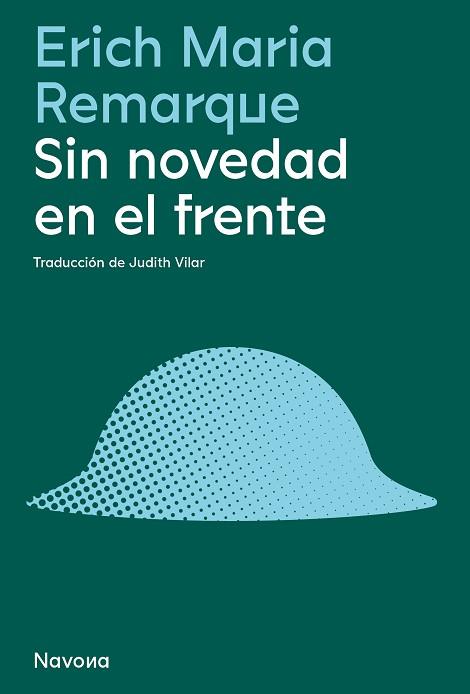 SIN NOVEDAD EN EL FRENTE | 9788419179944 | REMARQUE, ERICH MARIA | Llibreria Huch - Llibreria online de Berga 
