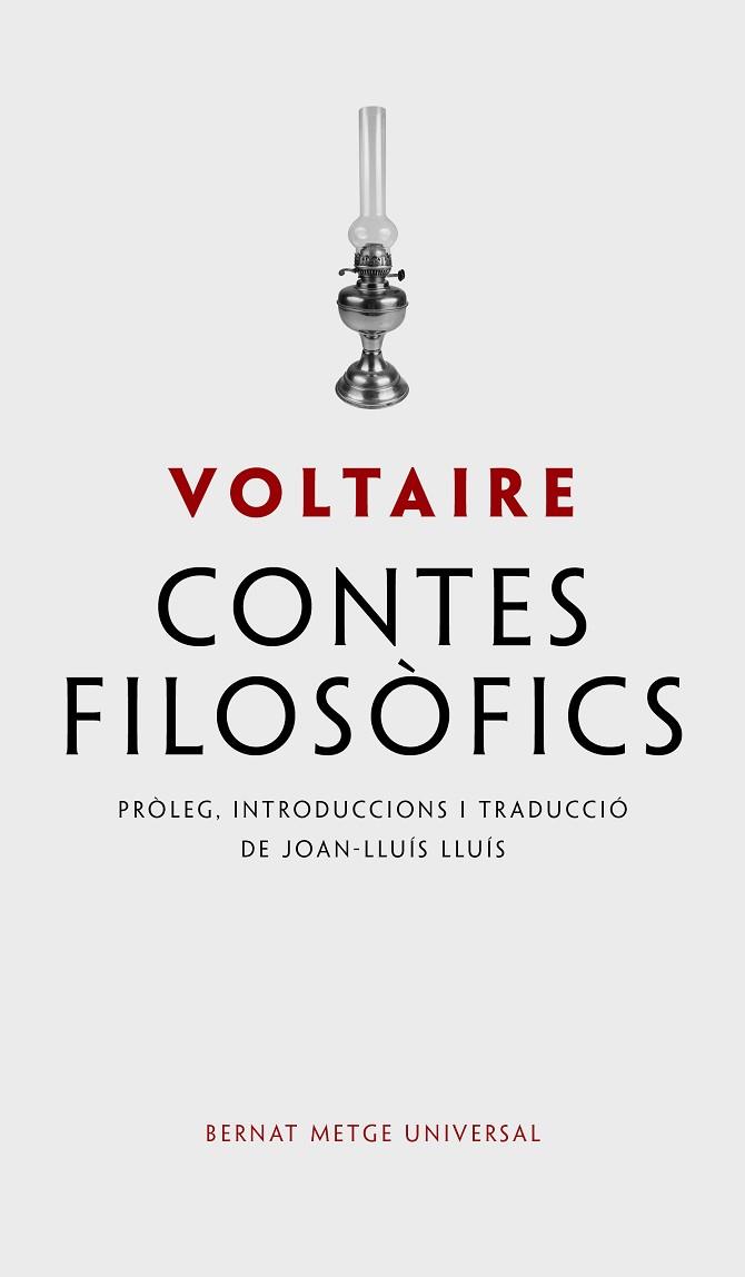 CONTES FILOSÒFICS | 9788498593952 | FRANÇOIS MARIE AROUET, VOLTAIRE | Llibreria Huch - Llibreria online de Berga 