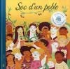 SOC D'UN POBLE | 9788494977473 | FIGUERAS TORTRAS, LAIA/PUYUELO CAPELLAS, NÚRIA | Llibreria Huch - Llibreria online de Berga 