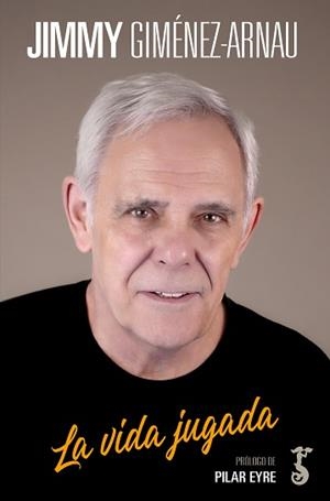 MALA JUGADA, LA | 9788417241605 | GIMENEZ-ARNAU, JIMMY | Llibreria Huch - Llibreria online de Berga 