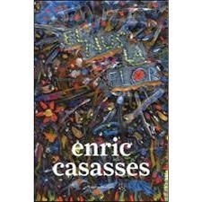 NUS LA FLOR, EL | 9788472268289 | CASASSES, ENRIC | Llibreria Huch - Llibreria online de Berga 