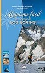 ALPINISMO FACIL EN EL MACIZO DE LOS ECRINS | 9788498291346 | Llibreria Huch - Llibreria online de Berga 
