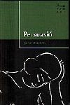 PERSUASIÓ | 9788482565569 | AUSTEN, JANE | Llibreria Huch - Llibreria online de Berga 