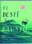 DESTÍ D'EN FAUSTO, EL | 9788417497606 | JEFFERS, OLIVER | Llibreria Huch - Llibreria online de Berga 