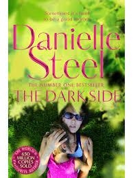 DARK SIDE, THE | 9781509877850 | STEEL, DANIELLE | Llibreria Huch - Llibreria online de Berga 