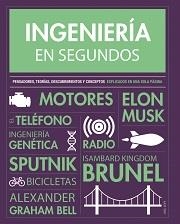INGENIERIA EN SEGUNDOS | 9789463594288 | LEVY, JOEL | Llibreria Huch - Llibreria online de Berga 