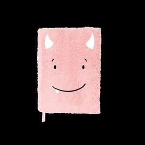 AGENDA ESCOLAR 2020-2021 LYONA | 9788417166717 | LYONA | Llibreria Huch - Llibreria online de Berga 