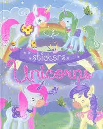 UNICORNS | 9788417489939 | Llibreria Huch - Llibreria online de Berga 