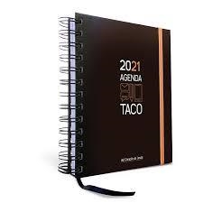 2021 AGENDA CORAZON DE JESUS NARANJA | 9788427144163 | Llibreria Huch - Llibreria online de Berga 