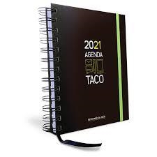 2021 AGENDA CORAZON DE JESUS VERDE | 9788427144170 | Llibreria Huch - Llibreria online de Berga 