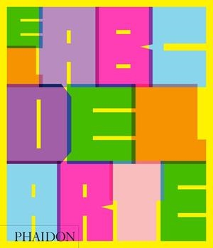 ABC DEL ARTE MIDI, EL - NE ACTUALIZADA | 9781838661748 | Llibreria Huch - Llibreria online de Berga 