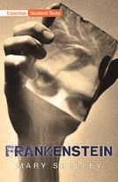 FRANKENSTEIN | 9781382010740 | SHELLY, MARY | Llibreria Huch - Llibreria online de Berga 