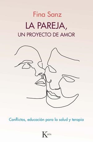 PAREJA, UN PROYECTO DE AMOR, LA | 9788499887821 | SANZ RAMÓN, FINA | Llibreria Huch - Llibreria online de Berga 