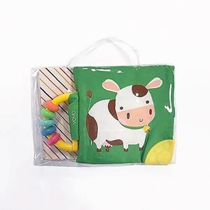 VACA | 9788408219118 | YOYO | Llibreria Huch - Llibreria online de Berga 