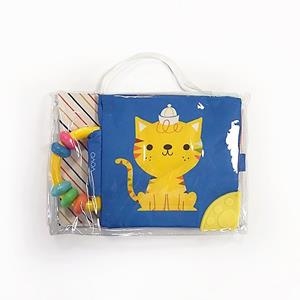 GATO | 9788408219132 | YOYO | Llibreria Huch - Llibreria online de Berga 