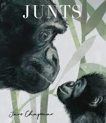 JUNTS | 9788413344966 | Llibreria Huch - Llibreria online de Berga 