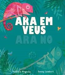 ARA EM VEUS ARA NO | 9788413344980 | Llibreria Huch - Llibreria online de Berga 