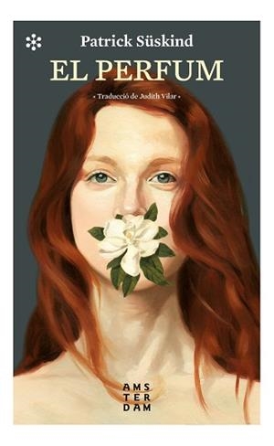 PERFUM, EL | 9788417918231 | SÜSKIND, PATRICK | Llibreria Huch - Llibreria online de Berga 