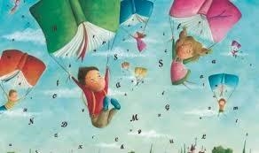 ENTRE LLIBRES I LLIBRES | 9788429779080 | FOIX I MAS, J. V. | Llibreria Huch - Llibreria online de Berga 