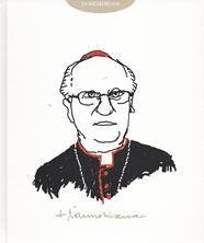 JAUME TRASSERRA I CUNILLERA IN MEMORIAM | 9788409270996 | VARIOS AUTORES | Llibreria Huch - Llibreria online de Berga 