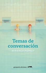 TEMAS DE CONVERSACION | 9788412141467 | Llibreria Huch - Llibreria online de Berga 