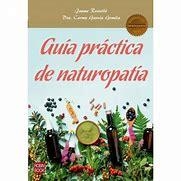 GUÍA PRÁCTICA DE NATUROPATÍA | 9788499175874 | ROSSELLÓ, JAUME/GARCÍA GOMILA, DRA. CARME | Llibreria Huch - Llibreria online de Berga 