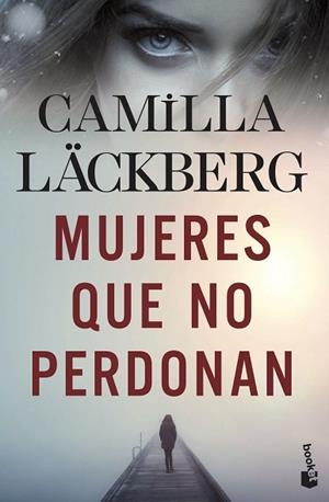 MUJERES QUE NO PERDONAN | 9788408239185 | LÄCKBERG, CAMILLA | Llibreria Huch - Llibreria online de Berga 