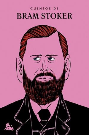 CUENTOS DE BRAM STOKER | 9788408239406 | STOKER, BRAM | Llibreria Huch - Llibreria online de Berga 