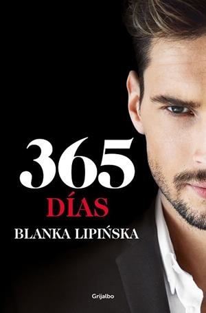 365 DÍAS («TRILOGÍA 365 DÍAS» 1) | 9788425360589 | LIPI#SKA, BLANKA | Llibreria Huch - Llibreria online de Berga 