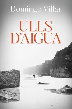ULLS D'AIGUA | 9788466426312 | VILLAR, DOMINGO | Llibreria Huch - Llibreria online de Berga 
