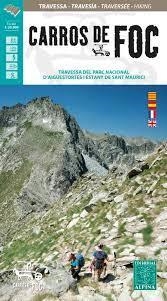 CARROS DE FOC | 9788480908641 | Llibreria Huch - Llibreria online de Berga 