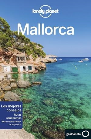 MALLORCA 4 | 9788408240181 | QUINTERO, JOSEPHINE/HARPER, DAMIAN | Llibreria Huch - Llibreria online de Berga 
