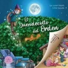 FOLLET DE L'ORDRE, EL | 9788412288032 | GUITART, EVA | Llibreria Huch - Llibreria online de Berga 