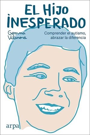 HIJO INESPERADO, EL | 9788418741029 | VILANOVA, GEMMA | Llibreria Huch - Llibreria online de Berga 