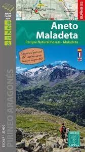 ANETO | 9788480908610 | Llibreria Huch - Llibreria online de Berga 