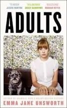 ADULTS | 9780008334635 | UNSWORTH, EMMA JANE  | Llibreria Huch - Llibreria online de Berga 