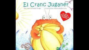 CRANC JUGANER, EL | 9788409197354 | FORCADELL DRAGO, XAVI | Llibreria Huch - Llibreria online de Berga 