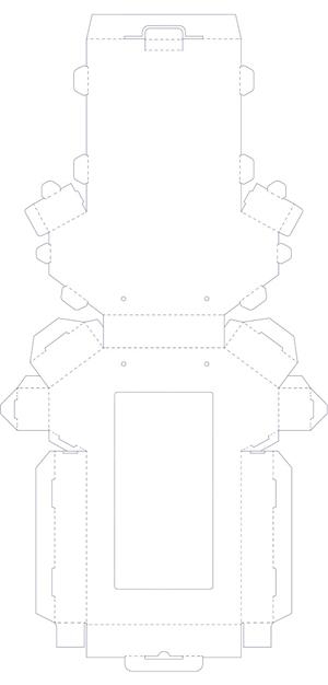 FUTBOLÍSSIMS 19 -  PACK SAMARRETA | 9788466150231 | SANTIAGO, ROBERTO | Llibreria Huch - Llibreria online de Berga 