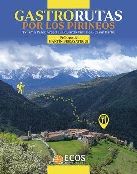 CAMI DE SANT JAUME | 9788409324330 | AMICS DEL CAMÍ DE SANT JAUME DE SABADELL | Llibreria Huch - Llibreria online de Berga 