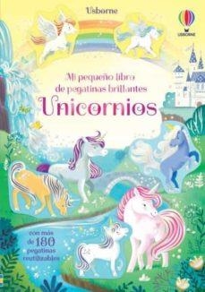 UNICORNIOS | 9781801311274 | Llibreria Huch - Llibreria online de Berga 